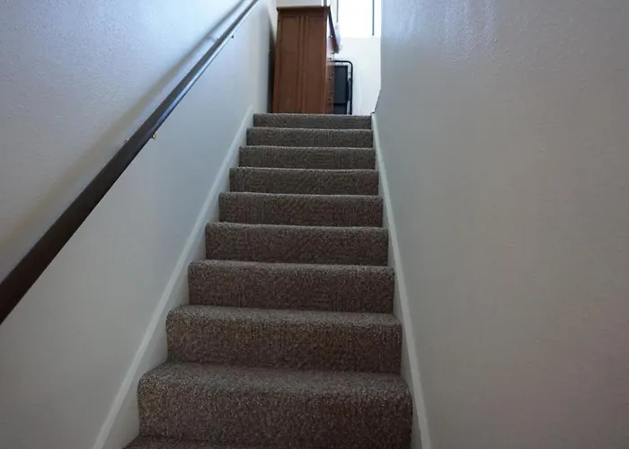 2-3 Bedroom /2 Bath Holiday home Jackson